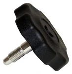 Crown Automotive 55397132AB Door Surround Knob. Fixed Price $21.99.
