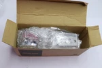 Schlage Torino Single Cylinder Interior Handleset Chrome JH59-TOR. Fixed Price $51.47.