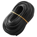Vevor Window Screen Spline, 100 Ft X 0.125 Retainer Pvc. Fixed Price $18.27.