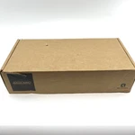Schlage F60 505 605FLA Lh Entrance Deadbolt Lock Lever Handle Set Antique Brass. Fixed Price $69.64.