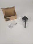 Schlage Lock Company J170 Sol 716 134N Aged Bronze Dummy. Fixed Price $11.12.
