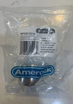 Amerock BP53012G10 Cabinet Knob. Fixed Price $5.99.
