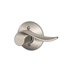 Schlage F170-SAC-619-RH Lock Company Sacramento Right Handed Lever Non-turning. Fixed Price $35.14.