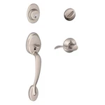 Schlage 12-322 10-115. Fixed Price $153.09.