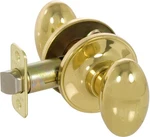 Callan 101T-CA Carlyle Passage Door Knob Set. Fixed Price $34.00.