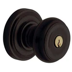 Baldwin Entrance Knob X Set. Fixed Price $289.32.