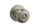 Saf SK3000 Athens US15 Kwikset. Fixed Price $15.99.