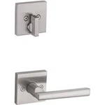 Kwikset 971MRLSQT-15 Montreal US15 Sgl Cyl Trim. Fixed Price $52.07.