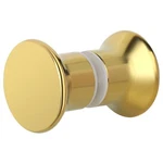 Alise Shower Glass Handledouble Sides Sliding Doors Knob Pull Har.... Fixed Price $22.98.