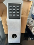 Stanley Best Ez Lock 9KZ37DV15KPS3626. Fixed Price $398.29.