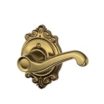 Schlage Brookshire Collection Right Hand. Fixed Price $46.17.