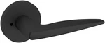 Baldwin 5166.PRIV Privacy Door Lever Set - Black. Fixed Price $392.80.