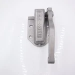 Brixon Stainless Steel Safety Latch Body W/handle Series 93BHSS. Fixed Price $225.99.