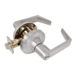 Townsteel CDC-109-S-626 Lever Lockset,mechanical,entrance 45LT83. Fixed Price $259.56.
