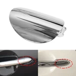Door Handle Lock Key Hole Cover Trim 51217431945 For Mini Cooper F55 F56 2013-19. Fixed Price $18.66.