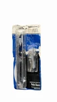 Barton Kramer 445C Chrome Plated Patio Door Lock With Key. Fixed Price $12.90.