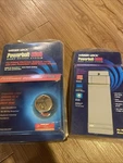 Vtg Nos Lot Weiser Lock Powerbolt 3000 Home Access System + Keyless Entry Sealed. Fixed Price $318.75.