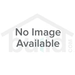 Emtek 2101US15 3-1/2 Inch Height Passage Pocket Door Lock Satin Nickel. Fixed Price $23.15.