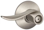 Schlage F40-SAC Sacramento Privacy Door Lever Set. Fixed Price $44.97.