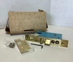 Baldwin Entrance And Apartment Lock. Fixed Price $99.99.
