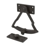 Deltana DDQ56 Bronze 4-3/8" Dutch Door Quadrant. Fixed Price $69.45.