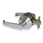 Schlage F10 Ela 626 Lever Lockset,mechanical,passage,grd. 36Z181. Fixed Price $57.46.