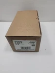 Schlage F59-LAT-CEN Latitude Single Cylinder Interior Pack Nickel. Fixed Price $54.40.