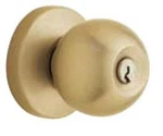 Baldwin 5215260ENTR Hardware 5215.260.ENTR Knob Set. Fixed Price $343.20.