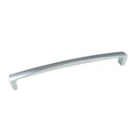 Berenson 9239-1026-P Aspire 12 Inch Center To Handle Cabinet Pull. Fixed Price $32.00.