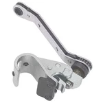 Band-it GRJ050 Heavy Duty Tool Adapter, For 2LNP6. Fixed Price $184.99.