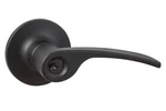 Sure-loc EG107 Edge Single Cylinder Keyed Entry Door Lever Set. Fixed Price $49.26.