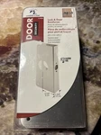 Prime-line U 9585 Stainless Steel Lock & Door Reinforcer. Fixed Price $19.78.
