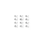 Dormakaba - 9K01DT16D613 Grade Single Dummy Cylindrical Lock, Lever,. Fixed Price $204.75.