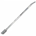 Kinedyne Combination Winch Bar 40IN Steel Chrome Knurled Grip Tie Down Tool. Fixed Price $66.49.