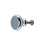 Perko X21BB O.d. Brass Drawer Knob. Fixed Price $48.20.