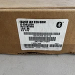 Schlage Control FE410F Smart Interconnected Lock New Open Box. Fixed Price $190.00.