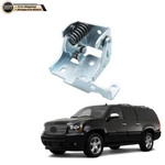 Silscvtt Passenger Right Front Lower Door Hinge For Gmc Sierra 2007-2013. Fixed Price $18.08.