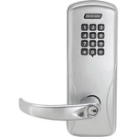 Schlage CO-100-CY-70-KP-SPA-626-PR-C (list 1244.00). Fixed Price $475.00.