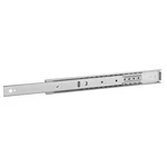 Accuride 204 -A20-LRD Drawer Slide, Side Mount, 3/4 Ext., Soft Close, PK2,. Fixed Price $96.79.