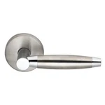 Omnia Privacy Latchset Door Lever 15/00 PR32D. Fixed Price $60.00.