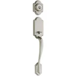 Kwikset 800ANLIP-15S.STRKP Handlesets Door Hardware. Fixed Price $89.50.