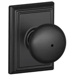 Schlage F40PLY622ADD Plymouth 16080 10027 Camelot. Fixed Price $55.05.