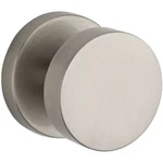Baldwin PVCONCRR150 Pv.con.crr Modern Privacy Door Knob Set With Round. Fixed Price $175.40.