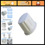 Kerosene Heater Wick Adjuster Knob Replacement For Duraheat Dyna-glo RMC-95C Kw-. Fixed Price $21.99.