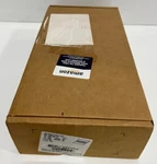 Schlage F60 505 605FLA Lh Entrance Deadbolt Lock Lever Handle Set Antique Brass. Fixed Price $38.99.