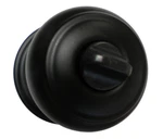Copper Creek CK2040BC Interior Assembly For Colonial Entry Door Knob. Fixed Price $29.39.