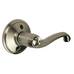 Schlage F10 Fla 626 Lever Lockset,mechanical,passage,grd. 36Z184. Fixed Price $54.79.