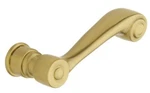 Baldwin 5103003RMR Hardware Estate Traditional Lever Indoor. Fixed Price $114.47.