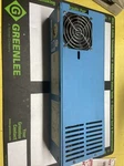 Lambda 23006 600 Watt Switching Power Supply. Fixed Price $199.99.