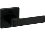 Kwikset Signature Inactive Door Lever Single Sided For Closets, Etc.. New. Fixed Price $12.99.